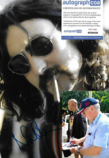 Nick Mason 'Pink Floyd' foto