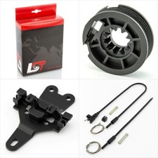 Kit Di Riparazione Alzavetro