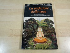 La perfezione dello yoga /