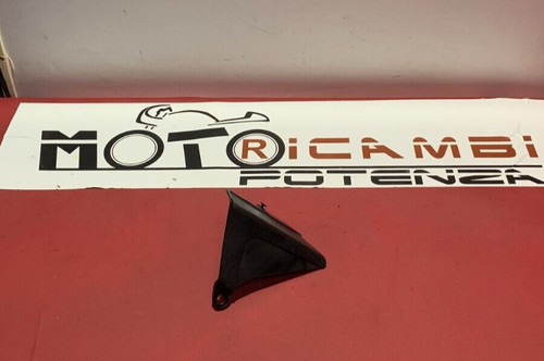 Paracatena paratallone honda - paracatena,