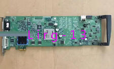 1pc used MATROX RTX2/N
