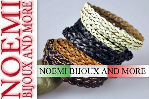 Noemi gioielli bracciale - noemi,
