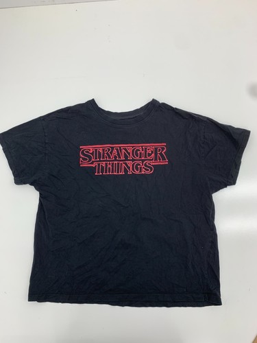 Shirt uomo pull - t-shirt,