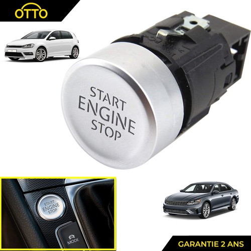 Comando avvio start stop - start,