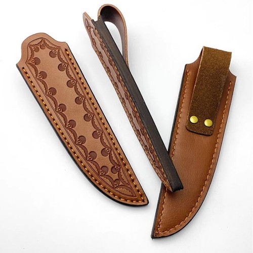 Fodero per coltello lama - coltello,