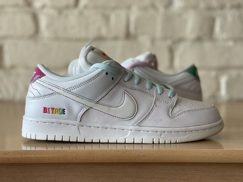 Scarpa skateboard nike sb - scarpa, da