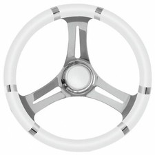 Volante Ruota Timone in