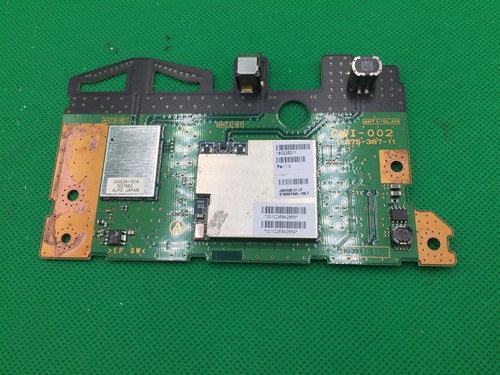 Sony ps3 cechg04 - cechg04, bluetooth