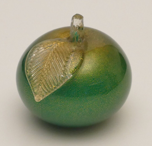 Fermacarte barbini murano - barbini,