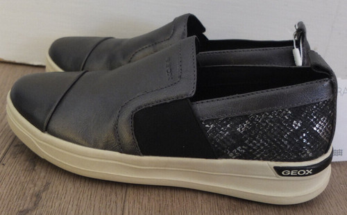 Geox respira scarpe bambina - respira,