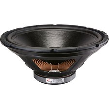 Dayton Audio DC380-8 Woofer