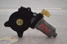 HYUNDAI I10 (PA) 1.1 49KW F