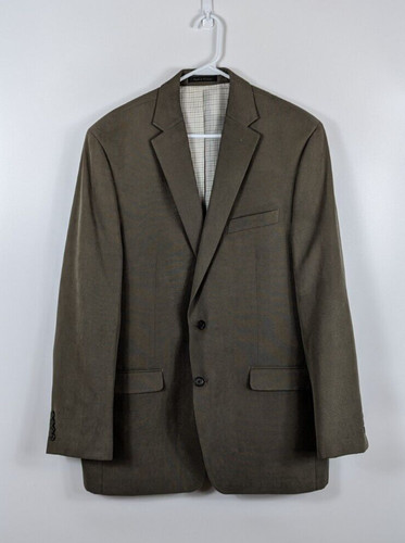 Lauren ralph uomo - ralph,