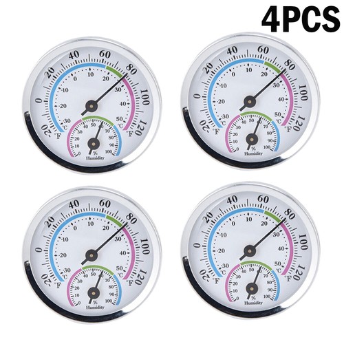 4pz termometro analogico - 4pz,
