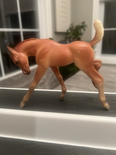 Classico breyer american - breyer,