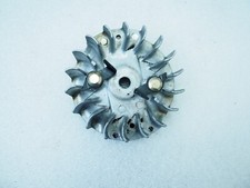 volano magnete ventola Jonsered CS2141 CS2145 CS2147 CS2150 2152 - 5038243