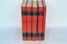 ENCICLOPEDIA DELLA SALUTE 5