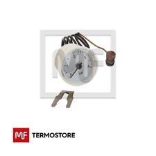 IDROMETRO MANOMETRO PRESSIONE