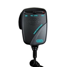 K-PO NM532 Microfono elettrico