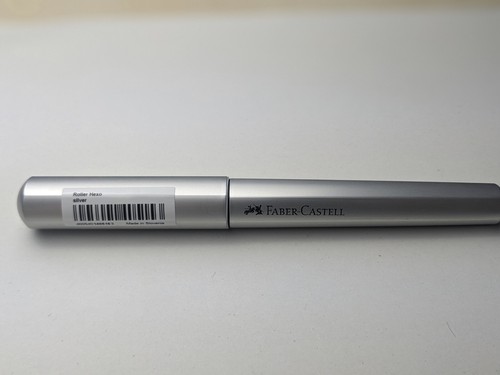 Faber castell penna roller - faber-castell,
