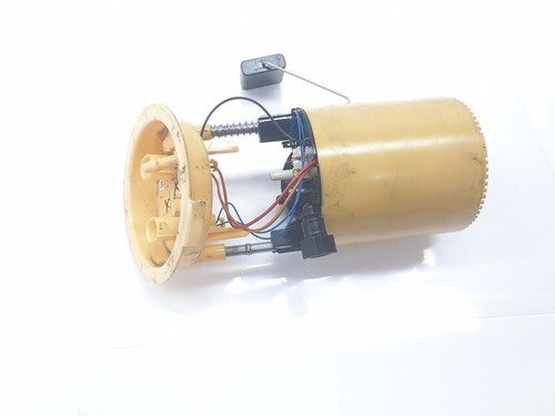 7190946 pompa carburante - , per