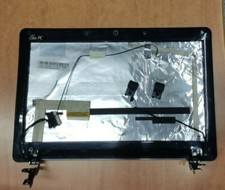 SCOCCA SUPERIORE NETBOOK ASUS EEEPC 1201HA