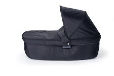 VASCA TFK DOT | NERA - NUOVA