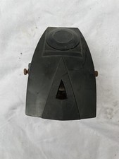 Faro Anteriore Mini Moto