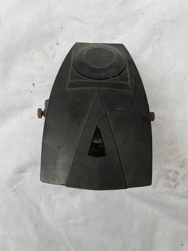 Faro anteriore mini moto - faro,