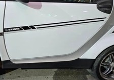 ADESIVI FASCE SPORT SMART