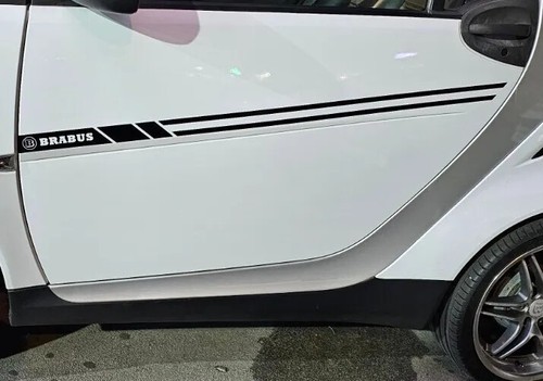 Adesivi fasce sport smart - fasce,