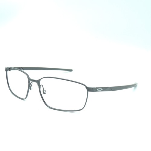 Oakley extender 3249 0158 - extender,