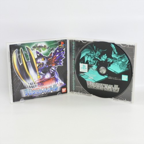 Digimon world digital card - digimon,
