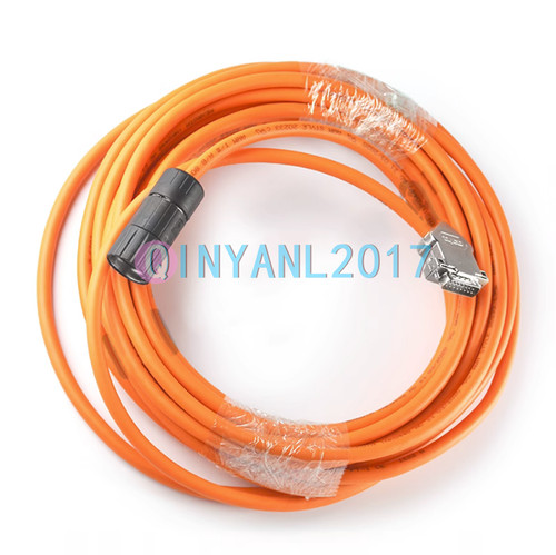 1pz nuovo 15m iks4374 - nuovo,