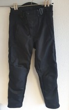 Polo Pantalone Moto Touring
