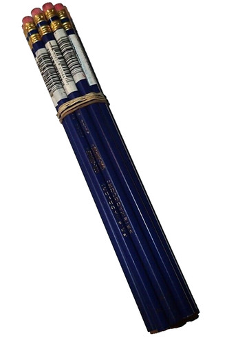 10x prismacolor col erase - 10x,