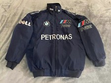 Unisex Adult BMW Jacket