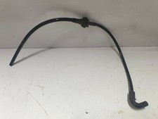Tubo vapori benzina per