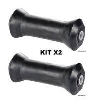 RULLO CENTRALE REGGICHIGLIA