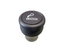 Accendisigari per Fiat Stilo