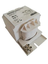 Osram ballast 400w hps/hqi
