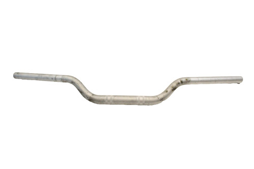 90202001000 manubrio duke - 90202001000,