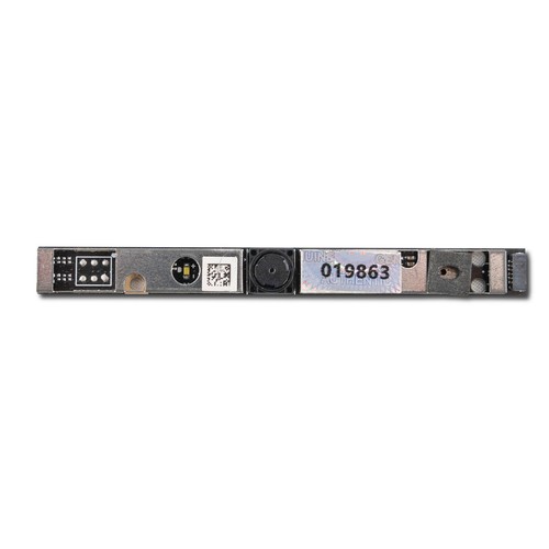 Asus k550 k550c k550cc scheda - k550,