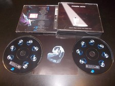 Renato Zero – Amore Dopo