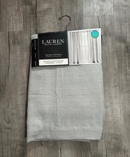 Tende Ralph Lauren Maceio