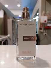 Yodeyma profumo uomo donna - uomo, e/o