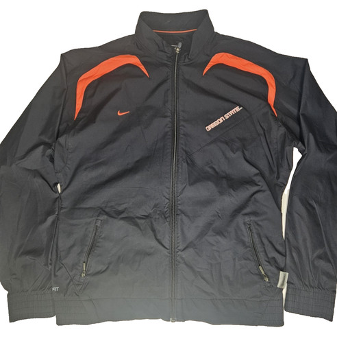 Giacca vento nike - a,