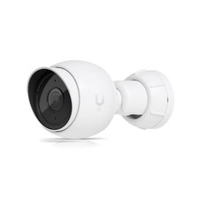UbiQuiti UVC-G5-BULLET nuovo