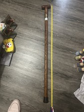 Michael Vignoles Irlanda