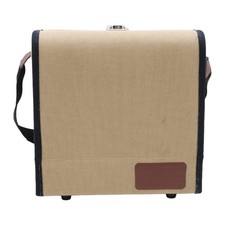 Borsa per fotocamera borsa